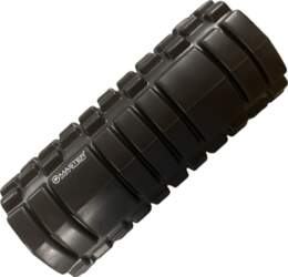 Master  Roller do  33 x 14