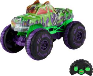 Mattel    1 15  wolf (JMM77) |