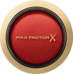 MAX FACTOR MAX FACTOR_Creme Puff Blush