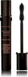 MAX FACTOR MAX FACTOR False Lash
