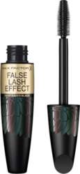 MAX FACTOR MAX FACTOR_False Lash Effect