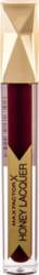 MAX FACTOR Max Factor Honey Lacquer