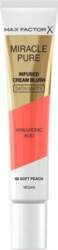 MAX FACTOR Max Factor Miracle Pure