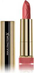 MAX FACTOR MAX*FACTOR SZMINKA COLOUR ELIXIR