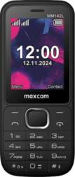 Maxcom Feature phone MM 142L Classic