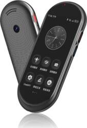 Maxcom Multitranslator AL mTalk MT100 4G