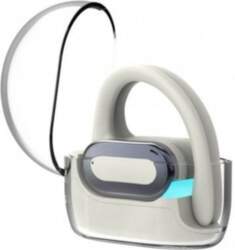 Maxcom MWH01  (MAXCOMMWH01WHITE) | MAXCOMMWH01WHITE |