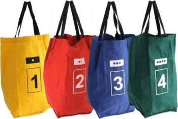 Maxwel i 4. | 3010362 |
