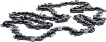 McCulloch Chainsaw Chain Loop 3/8" 1