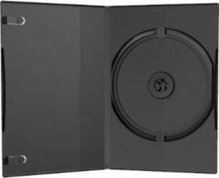 MediaRange e, 50   (BOX11) | BOX11