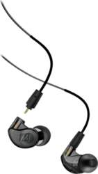 MEE audio M6 Pro 2nd Generation