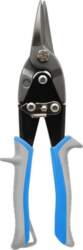 Mega    250MM CRV | 17011 |