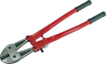 Mega   450mm - 17045 | 17045