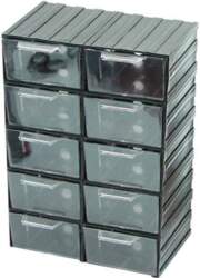Mega Organizer 35802 | 35802 |