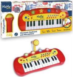 Meme MEME KEYBOARD Z EM |