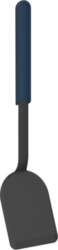 Mepal 32 cm (Chef It) 102331518100