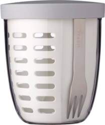 Mepal Fruit & veggie Pot Ellipse