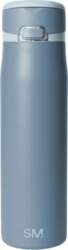 Mesa Loop 24oz, BUDUM | Blue