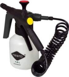 Mesto BELT HELD PLUS 1,5