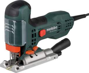 Metabo STE 100 Quick 710 W