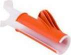 MicroConnect Cable Eater Tools 25mm Orange