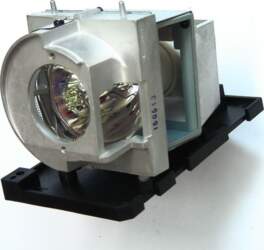 MicroLamp Projector Lamp for Smart Board