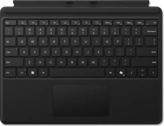 Microsoft Microsoft Surface Pro Microsoft Cover