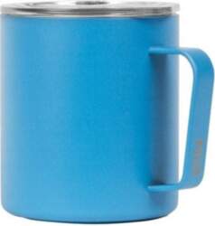MiiR - Camp Cup  -  kempingowy