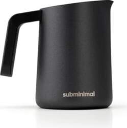 MiiR Subminimal - FlowTip Milk Jug
