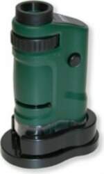 Mikroskop Carson Carson Microscope with LED