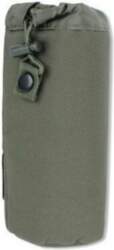 Mil-Tec Mil-Tec -   - Molle -