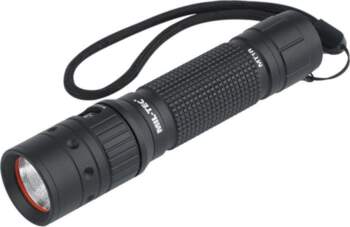 Mil-Tec Mil-Tec - Operator MT1R -