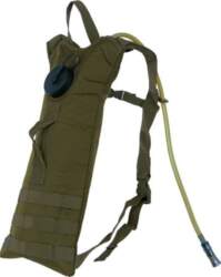 Mil-Tec Mil-Tec System Hydracyjny Water Pack