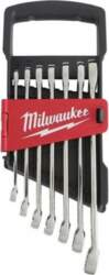 Milwaukee    MAxBITE 7 . - metryczny 4932464257