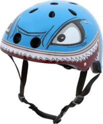 Mini Hornit Shark 53-58 cm (SHM915)