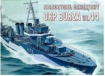 Mirage MIRAGE   ORP  - 40066 |