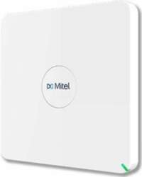 Mitel Mitel RFP 44 Indoor SIP-DECT