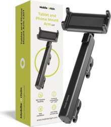 Mobile Origin Mobile Origin Tablet and