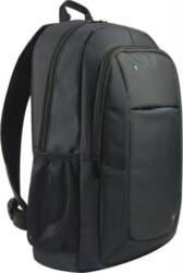 Mobilis MobiMobiTheOne Backpack 14-15.6" Blue