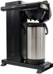 MOCCA MASTER Moccamaster 29263 | 29263