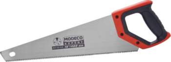 Modeco   mocowanymśruby 400mm - MN-65-526 |