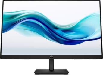 Monitor HP Series 3 Pro Monitor