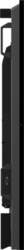Monitor Sharp MultiSync PN-M752 (60006057) |