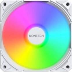 Montech E28 ARGB (E28 ARGB 3