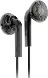 Moondrop Moondrop Nice Buds black -