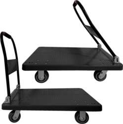 Mozos 400 kg (JP-TG9060) | JP-TG9060