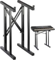 Mozos MOZOS KSX5 POD KEYBOARD PIANINO