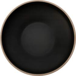 MPLCo MINIMAL  głęboki 21 cm |
