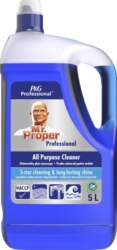 Mr. Proper MR PROPER 5L OCEAN