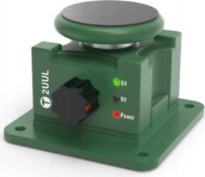 MSW 2UUL Mini  o  DA79 |